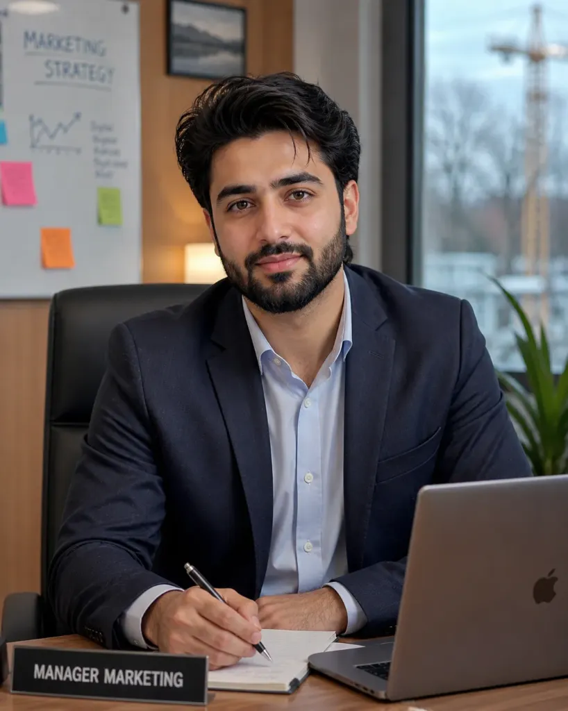 Amir Khan